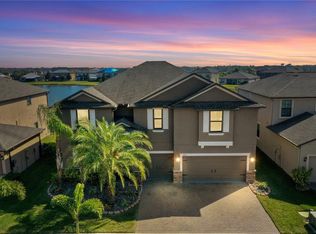 9919 Smarty Jones Dr, Ruskin, FL 33573