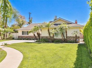 6502 Sorento Cir, Huntington Beach, CA 92647