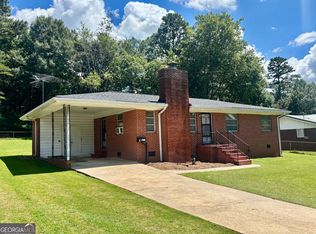 3134 Buice Cir, Gainesville, GA 30504