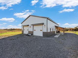 3493 Rocky Hill Rd, Smiths Grove, KY 42171