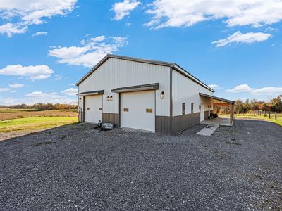 3493 Rocky Hill Rd, Smiths Grove, KY, 42171
