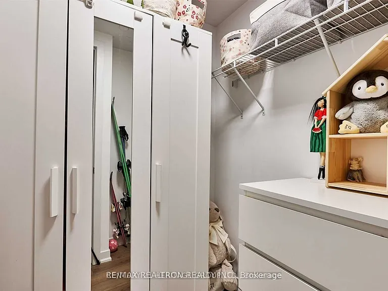 60 Berwick Ave #1507 — Photo 22
