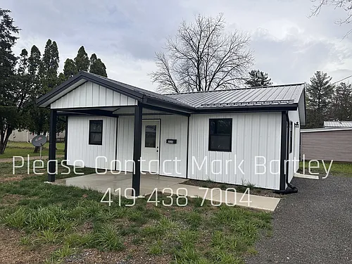 330 Davis St Photo 1