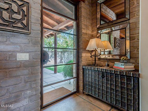 3rd image of 11770 N Adobe Village Pl