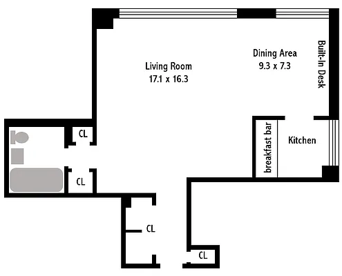 Sold by Bellmarc Realty | media 24