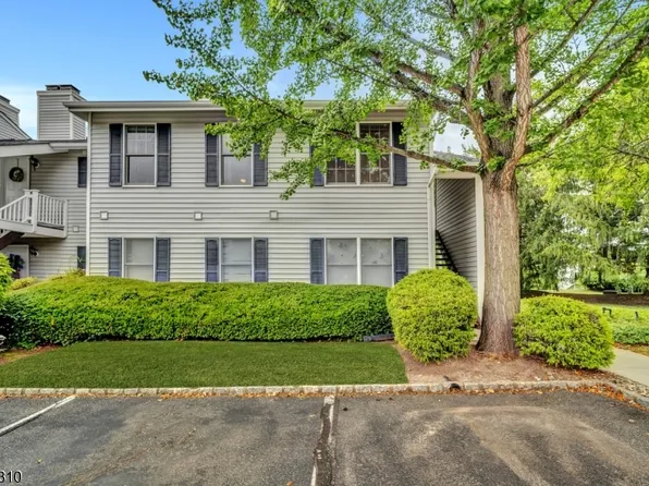 262 Kingbird Ct, Readington Twp., NJ 08887