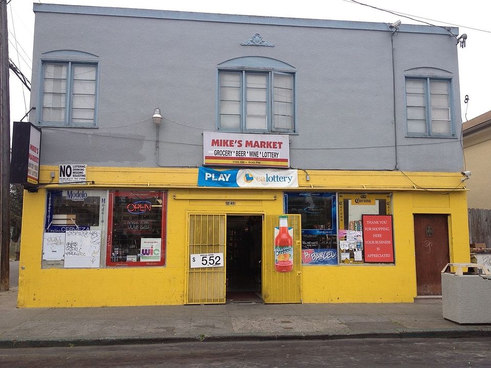 1st image of 1432 Bissell Ave