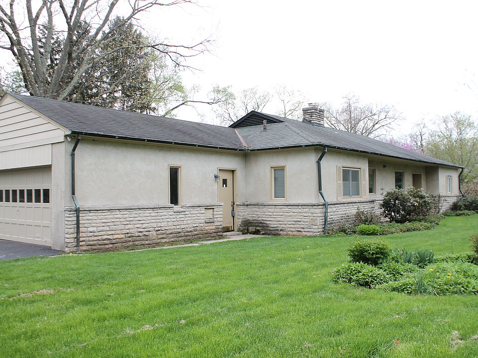 1st image of 5872 Olentangy Blvd