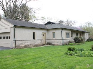 5872 Olentangy Blvd, Columbus, OH 43085