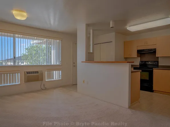 95-1121 Koolani Dr APT 179, Mililani, HI 96789