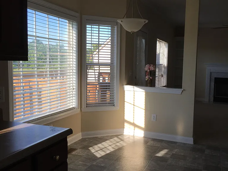 605 Mannington Pl — Photo 13