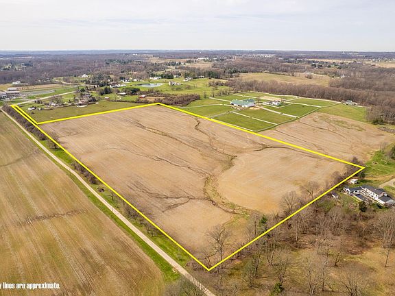 3rd image of 0 Columbus Rd SW