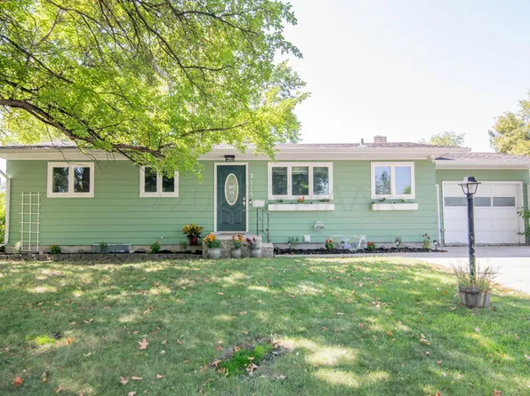 2115 10th St S, Fargo, ND 58103