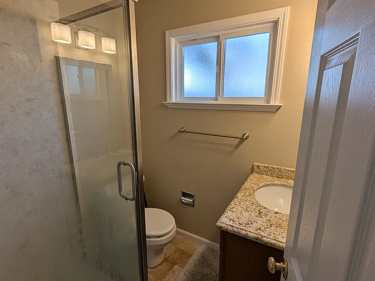 5873 Singing Hills Ave #2 — Photo 4