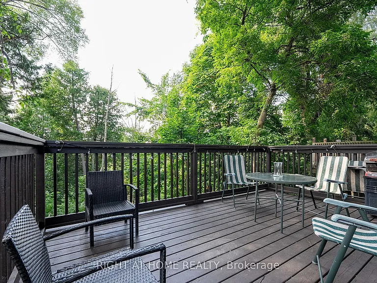 126 Celeste Dr #MAIN — Photo 21