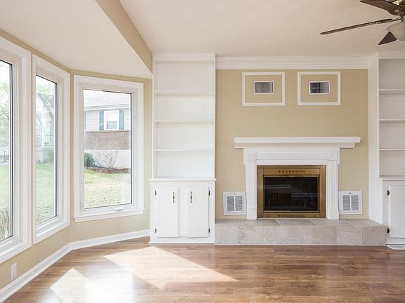 00510200 Chico Ct-FULL