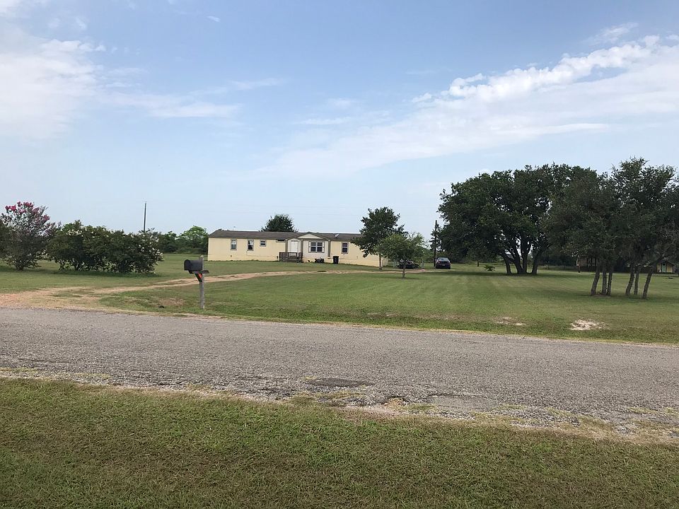 1st image of 478 Hollybrook Dr