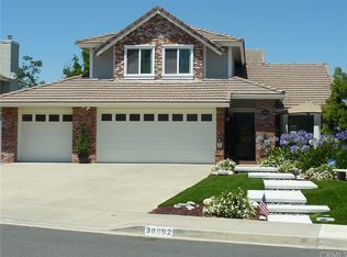 30992 Kiowa River Ct, Temecula, CA 92591