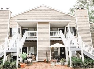 1921 Gornto Rd UNIT 20, Valdosta, GA 31602