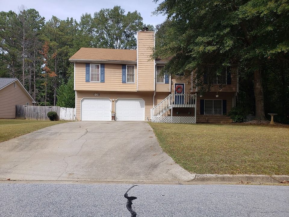1st image of 100 Christian Woods Dr SE