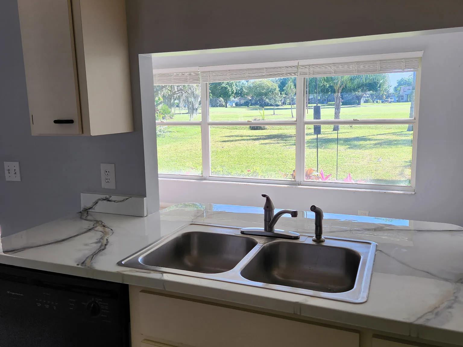 2 bed, 1319 sqft, $1,500 — Photo 3