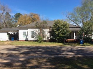 55 Poplar St, Monroeville, AL 36460