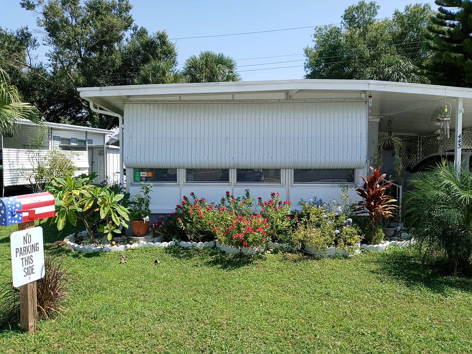1st image of 16416 Us Highway 19 N Lot 443