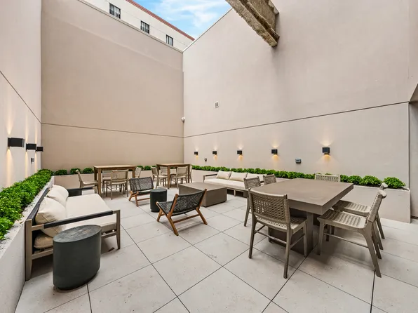 526 Baltic Street image 12 of 55