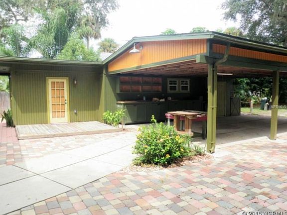 2nd image of 1112 Live Oak St