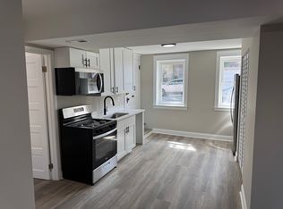 2360 S Sacramento Ave #BF, Chicago, IL 60623
