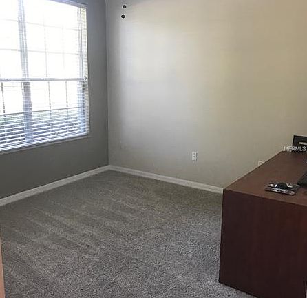 5th image of 181 Venetian Bay Cir
