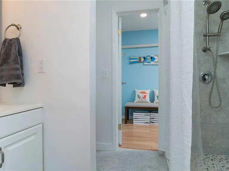 5041 N Beach Rd #3-B — Photo 23