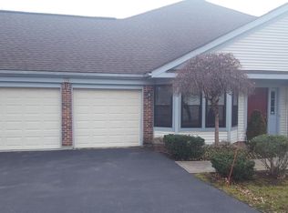 119 Old Orchard Ln, Ocean, NJ 07712