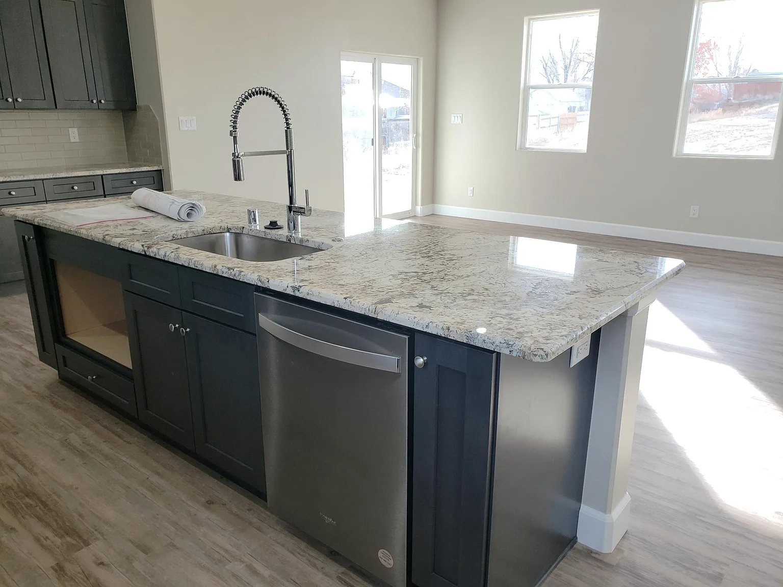 1601 Celtic Way — Photo 4