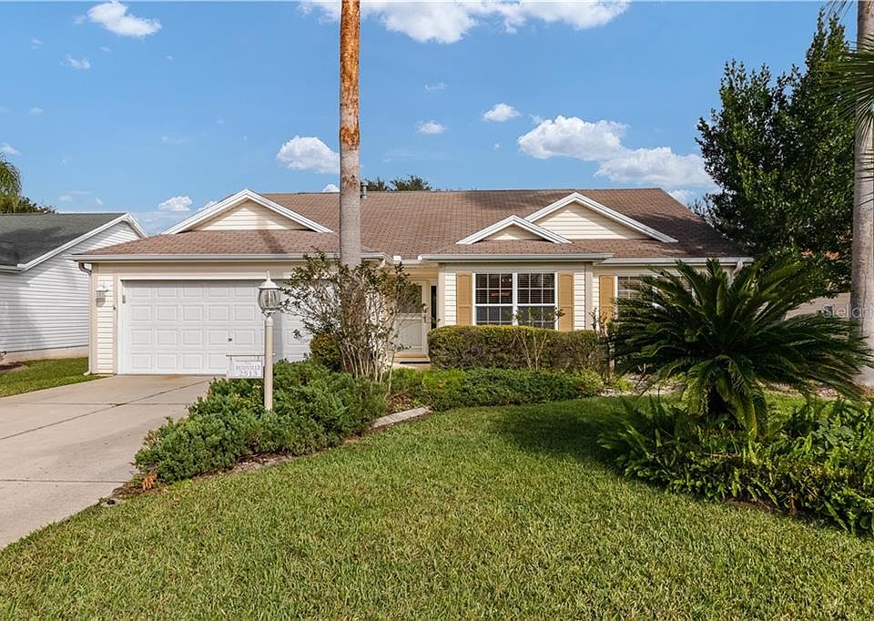 1st image of 2513 Caribe Dr
