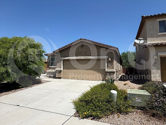 2nd image of 6729 E Neptune Cove Rd