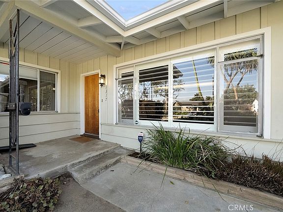 4th image of 1317 N 2nd Ave