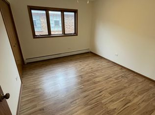 6131 S Major Ave #2, Chicago, IL