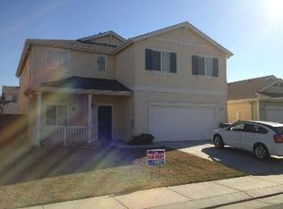 1604 Saint Charlotte Ln, Modesto, CA 95358