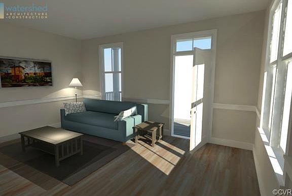 3rd image of 1304 N 27th St
