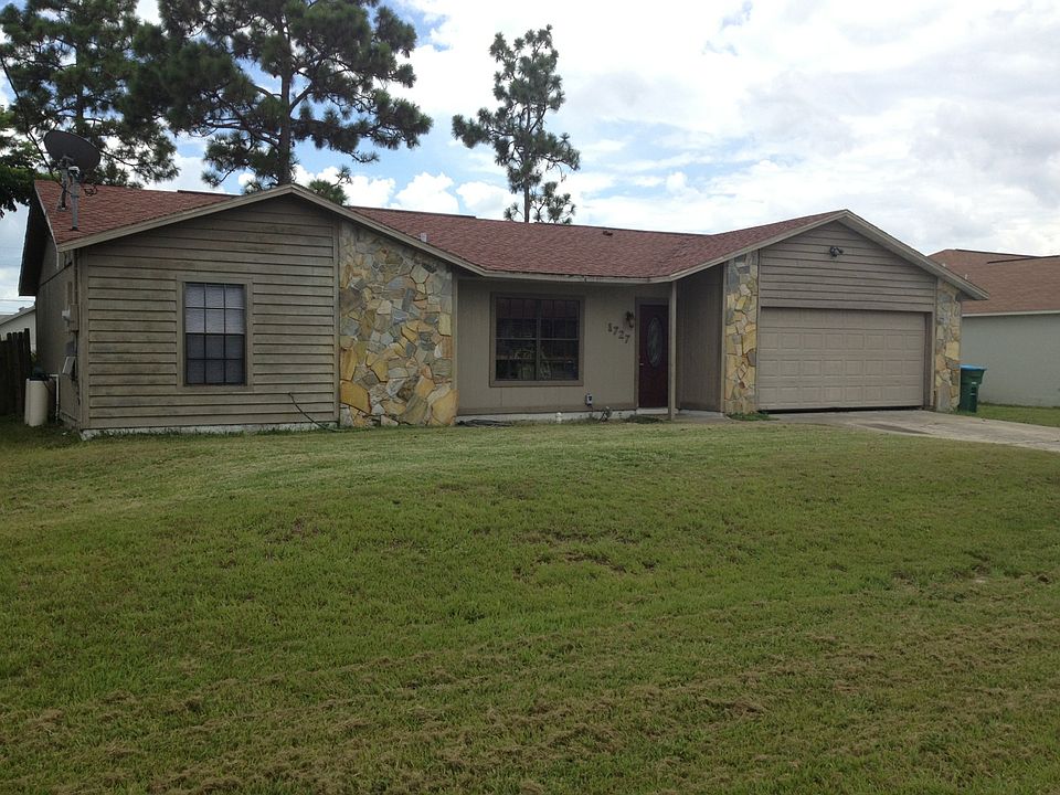 1st image of 1727 Gatewood Dr