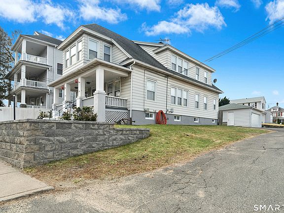 3rd image of 308 Highland Avenue