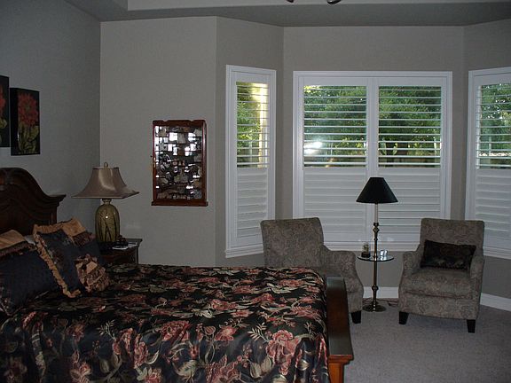 5th image of 15208 Interlachen Dr