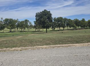 59608 Circle Dr NW, Miami, OK 74354