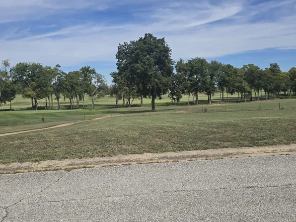 59608 Circle Dr NW, Miami, OK 74354