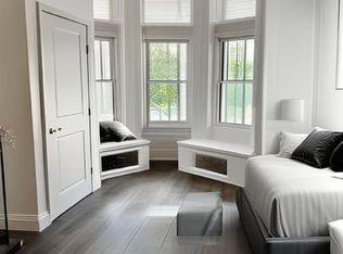 35 Riverside Dr APT 2, New York, NY 10023
