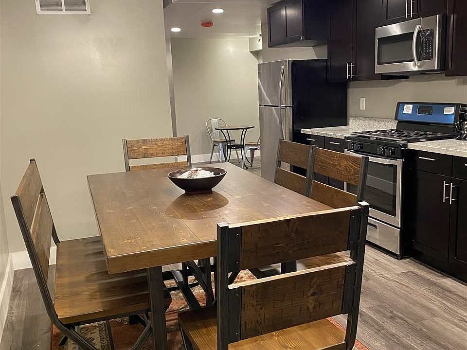 1st image of 1934 E 90th St APT 2