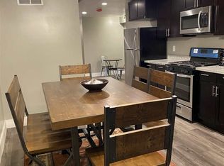 1934 E 90th St APT 2, Cleveland, OH 44106