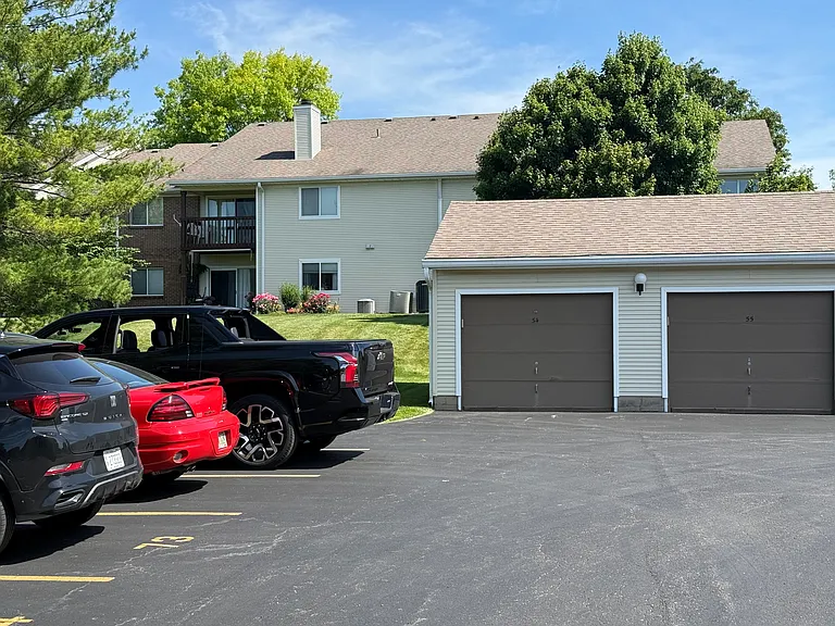 1411 Lake Pointe Way #2 — Photo 15