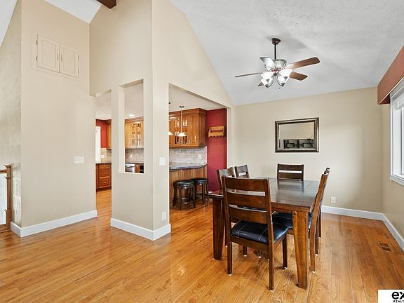 5th image of 12910 Corby St